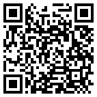 QR Code for Tech 4 in DE Pere, WI 54115