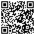 QR Code for Tellos Grill in Port Washington, WI 53074