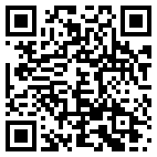 QR Code for The Body Pod in Green Bay, WI 
