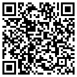 QR Code for The Choo Choo Store in Three Lakes, WI 54562