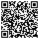 QR Code for Threed Solutions in WAUKESHA, WI 53188