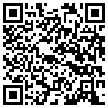 QR Code for Tim Kalscheur DBA Kalscheur in Middleton, WI 53562
