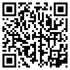 QR Code for Timber Falls in Wisconsin Dells, WI 53965