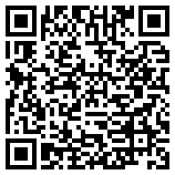 QR Code for Tom-Cin Metals in Hortonville, WI 54944