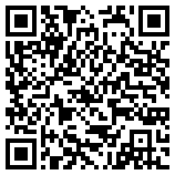 QR Code for Tomar Management in Waukesha, WI 53186