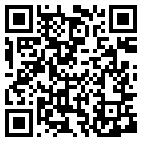 QR Code for Trans-Coil in Milwaukee, WI 53224