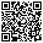 QR Code for Travelrite in Milwaukee, WI 53223