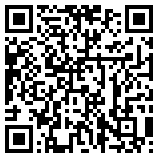 QR Code for Karn Enterprises in Green Bay, WI 54304