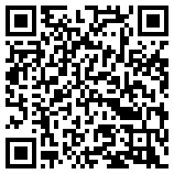 QR Code for Church of the First Born in Milwaukee, WI 53212