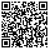 QR Code for True Touch Dolls in Madison, WI 53716