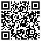QR Code for Tti Inc in Eden, WI 53019