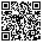 QR Code for Tumarx Printing in Abbotsford, WI 54405