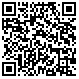 QR Code for United Steelworkers (Usw) in Milwaukee, WI 53214