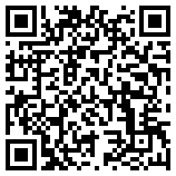 QR Code for Universal Windows Direct in Milwaukee, WI 53214