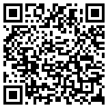 QR Code for Uptown - Chevrolet in Slinger, WI 53086