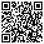 QR Code for Urbane in Sheboygan, WI 53081