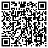 QR Code for US Cellular in Kenosha, WI 53144