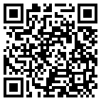 QR Code for Usg Interiors in Walworth, WI 53184