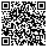 QR Code for Valley Pools & Spas of Hudson in Hudson, WI 54016