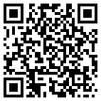 QR Code for Valley Rowing in Oshkosh, WI 54901