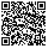 QR Code for Valpar International in Brookfield, WI 53005