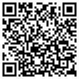 QR Code for Van Boxtel Bruce in KAUKAUNA, WI 54130