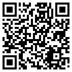 QR Code for Vibe Salon in Eagle River, WI 54521