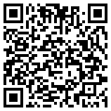 QR Code for Vobeda Machine & Tool CO in Racine, WI 53405
