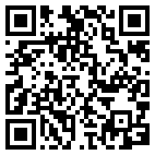 QR Code for W W Dairy in Monroe, WI 53566