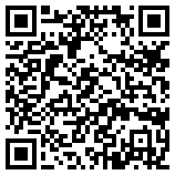 QR Code for Waedekin Barbara in RHINELANDER, WI 54501