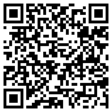 QR Code for Walsh Michael A in Kenosha, WI 53140