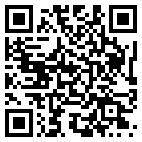 QR Code for Water Care in Elmwood, WI 54740
