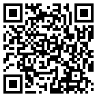 QR Code for The Wave Length in Sheboygan, WI 53081