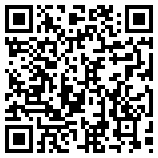 QR Code for Wawa's Warehouse in Eau Claire, WI 54703