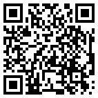 QR Code for Village of Oregon Well 5 in Oregon, WI 53575