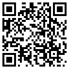 QR Code for Welse Trucking in Lomira, WI 53048