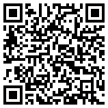 QR Code for Werth David Attorney in Weyauwega, WI 54983