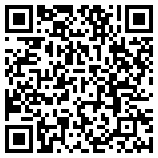 QR Code for West Allis Printing in Milwaukee, WI 53219