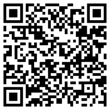 QR Code for Wicks Auto Body in Medford, WI 54451