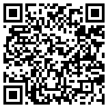 QR Code for Knutson William Od in Schofield, WI 54476