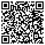 QR Code for Woodcare Plus in ARGONNE, WI 54511