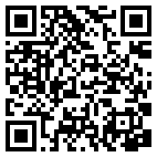 QR Code for Western States Envelope & Label in Butler, WI 53007