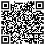 QR Code for Zelm Construction in Sheboygan, WI 53081
