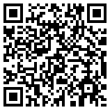 QR Code for Zimbrick in Madison, WI 53718