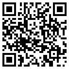 QR Code for 107 Eats! in Milwaukee, WI 53224
