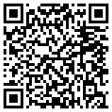 QR Code for 360 Networks in Dane, WI 53529