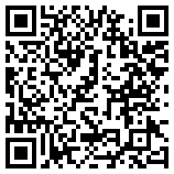 QR Code for Abuelo's Mexican Restaurant in Middleton, WI 53562