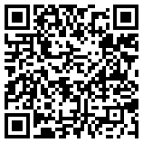 QR Code for Aerial Art Yoga in Milwaukee, WI 53202