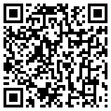 QR Code for Airgas in Milwaukee, WI 53214