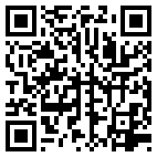 QR Code for Allen Supply in Plover, WI 54467